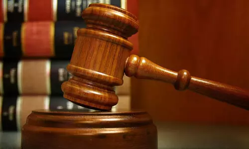 നിയമലംഘനം: റാസല്‍ഖൈമയില്‍ 46 സ്ഥാപനങ്ങള്‍ അടച്ചുപൂട്ടി