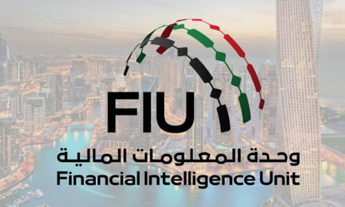 റിയൽ എസ്റ്റേറ്റ് നിക്ഷേപ നിയമങ്ങൾ കർശനമാക്കി