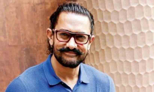 മഹാഭാരതം സിനിമ ചെയ്യാൻ ഭയമാണ്; കാരണം പറഞ്ഞ് ആമിർ ഖാൻ