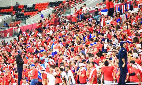 വി​നോ​ദ​സ​ഞ്ചാ​രി​ക​ളു​ടെ ഇ​ഷ്ട​കേ​ന്ദ്ര​മാ​യി ഖ​ത്ത​ർ