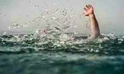 ഒഴുക്കിൽപ്പെട്ട കുട്ടിയെ കണ്ടെത്താനായില്ല; തിരച്ചിൽ അവസാനിപ്പിച്ചു