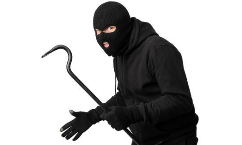 കോടതിയിൽനിന്ന് ചാടിപ്പോയ വാഹന മോഷ്ടാവ് പിടിയിൽ