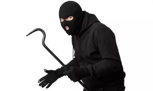 കോടതിയിൽനിന്ന് ചാടിപ്പോയ വാഹന മോഷ്ടാവ് പിടിയിൽ