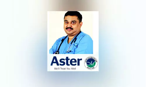 സൈ​ന​സൈ​റ്റി​സും ദ​ശ​ക​ളും  ഇ​നി അ​ലോ​സ​ര​പ്പെ​ടു​ത്തി​ല്ല