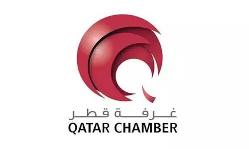 ബി​സി​ന​സ്​ ഗൈ​ഡു​മാ​യി ഖ​ത്ത​ർ ചേം​ബ​ർ