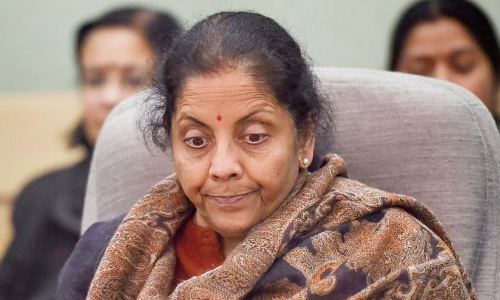 nirmala gopinathan 9809- nirmala gopinathan 9809-