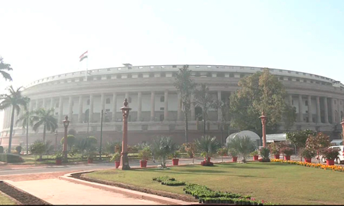 ദത്തെടുക്കലിന് ഏകീകൃത നിയമം വേണമെന്ന് ശിപാർശ; എല്ലാ മതങ്ങളെയും എൽ.ജി.ബി.ടി.ക്യു വിഭാഗത്തെയും ഉൾപ്പെടുത്തണം