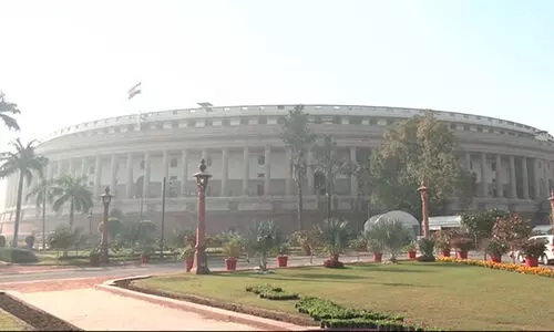 ദത്തെടുക്കലിന് ഏകീകൃത നിയമം വേണമെന്ന് ശിപാർശ; എല്ലാ മതങ്ങളെയും എൽ.ജി.ബി.ടി.ക്യു വിഭാഗത്തെയും ഉൾപ്പെടുത്തണം