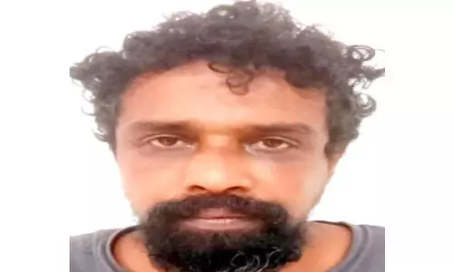 യുവാവിനെ കുത്തിപ്പരിക്കേൽപിച്ച കേസിൽ പ്രതി പിടിയില്‍