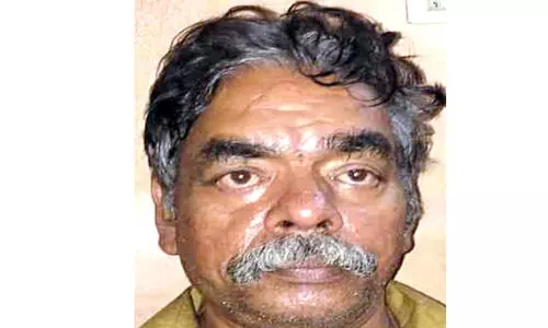 മോഷണക്കേസിൽ പ്രതി പിടിയിൽ