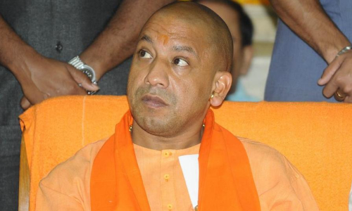 yogi adithyanath 876899