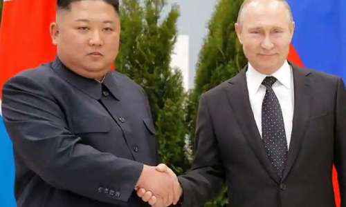 kim and putin 98776