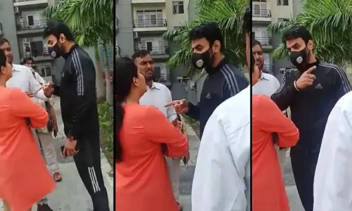 srikanth thyagi 987908