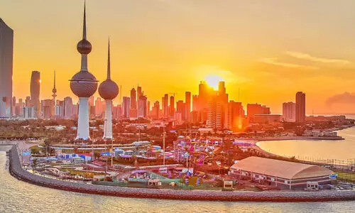 ക​ല കു​വൈ​ത്ത് മെ​ഗാ സാം​സ്‌​കാ​രി​ക മേ​ള മാ​ന​വീ​യം 2022ഒ​ക്ടോ​ബ​ർ 14 ന്‌