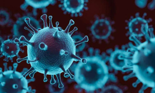 കോവിഡിനുശേഷം സംസ്ഥാനത്ത്​ മരണനിരക്ക്​ ഉയരുന്നു