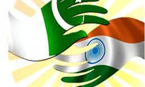 വിഭജനം അകറ്റിയ അനന്തരവനെ 75 വർഷത്തിന് ശേഷം നേരിൽകണ്ട് 92കാരൻ; വഴിയൊരുക്കിയത് യൂട്യൂബർമാർ