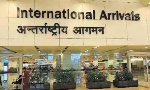 Covid vaccine certificate