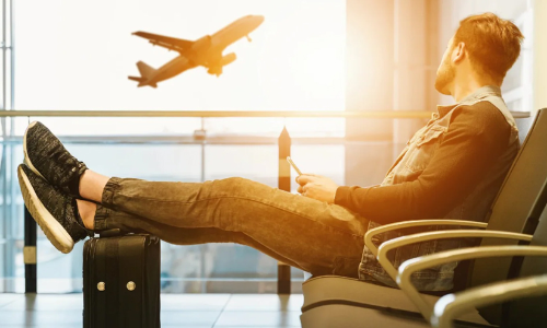 സാഹചര്യം ദുഷ്കരം: കേരളത്തിലെ വിദ്യാർഥികൾ വിദേശത്തേക്ക് കുടിയേറുന്നു