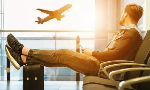 സാഹചര്യം ദുഷ്കരം: കേരളത്തിലെ വിദ്യാർഥികൾ വിദേശത്തേക്ക് കുടിയേറുന്നു