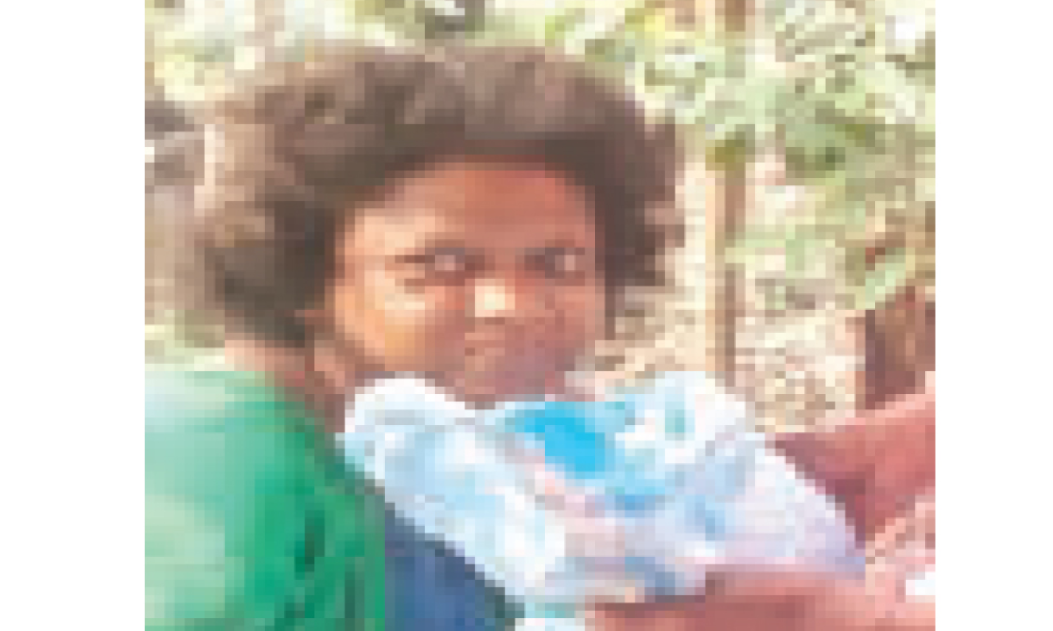 ആദിവാസി യുവതിയെ കാണാതായിട്ട് രണ്ടു മാസം; അന്വേഷണം തുടരുന്നു