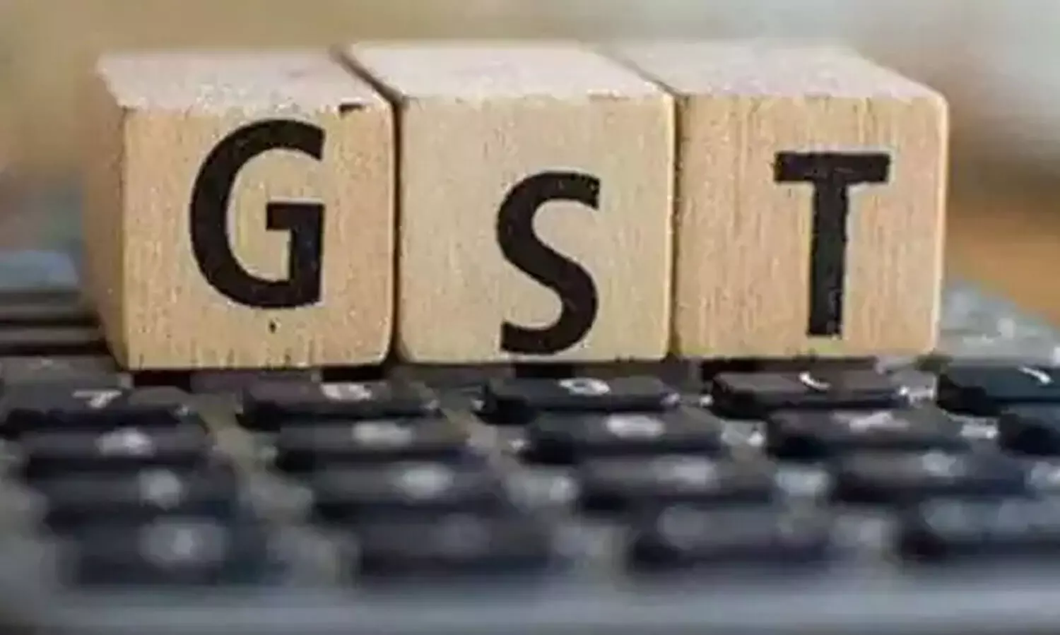 ഒ​ക്ടോ​ബ​റി​ൽ ജി.​എ​സ്.​ടി വ​രു​മാ​നം  1.52 ല​ക്ഷം കോ​ടി ക​വി​ഞ്ഞു