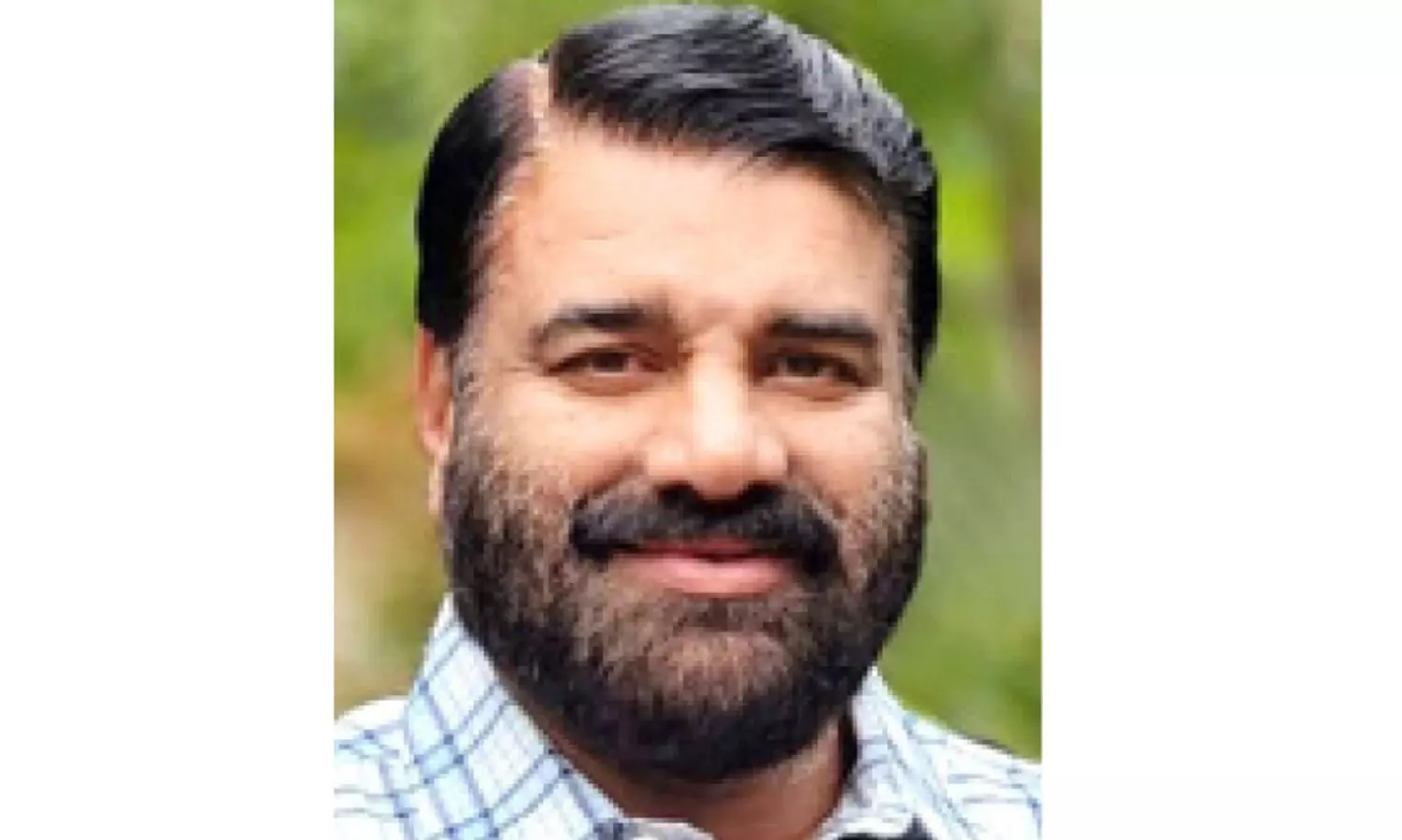 സി. ജയചന്ദ്രൻ പി.എസ്.സി അംഗം