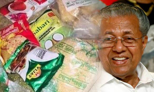 ദാരിദ്ര്യവും വിലക്കയറ്റവും കിറ്റ് നൽകി തടയാനാകുമോ? ദാരിദ്ര്യവും വിലക്കയറ്റവും കിറ്റ് നൽകി തടയാനാകുമോ?