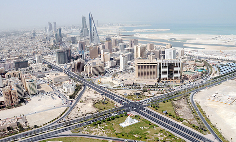 കൂടുതൽ സഞ്ചാരികൾ, കൂടുതൽ വരുമാനം കൂടുതൽ സഞ്ചാരികൾ, കൂടുതൽ വരുമാനം