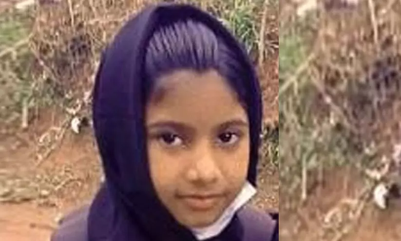 sana fathima sana fathima