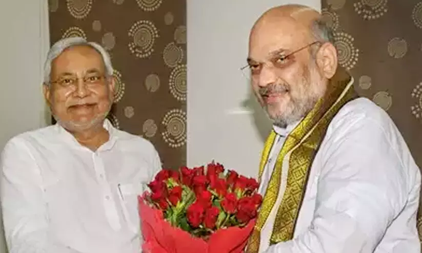 nitish kumar amit shah 9877978 nitish kumar amit shah 9877978
