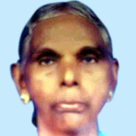 ​തേ​വാ​യി