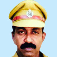 ദേ​വ​ലൈ​സി​സ്