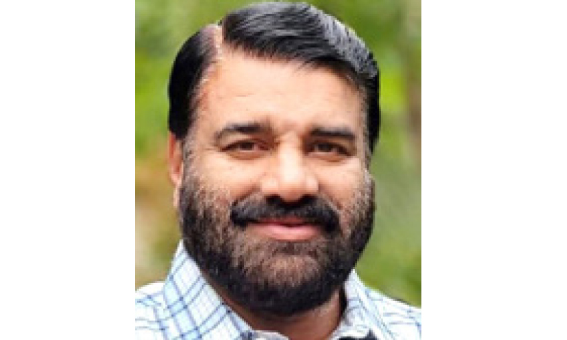 സി. ജയചന്ദ്രൻ പി.എസ്.സി അംഗം സി. ജയചന്ദ്രൻ പി.എസ്.സി അംഗം