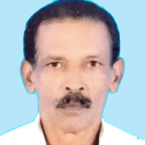 ത​ങ്ക​ച്ച​ൻ