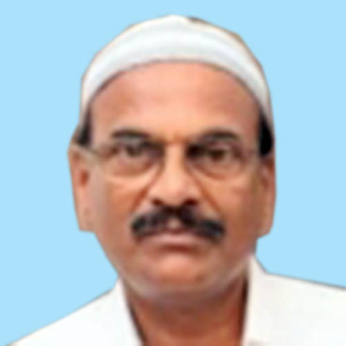 അ​ബ്ദു​ൽ സ​ലാം