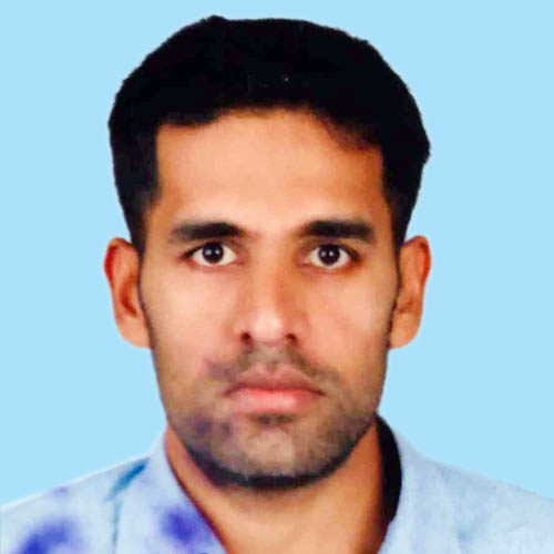 മു​ഹ​മ്മ​ദ്​ ശ​രീ​ഫ്​