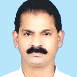 രാ​ജേ​ന്ദ്ര​ൻ