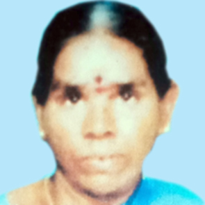 പ​ത്മാ​വ​തി