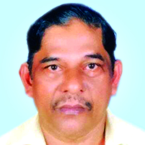 ഹു​സൈ​ൻ