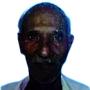 ഗം​ഗാ​ധ​ര​ൻ