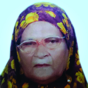 പാ​ത്തു