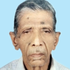 സൈ​ത​ല​വി