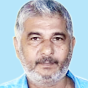 കു​ഞ്ഞി​മൊ​യ്തീ​ൻ