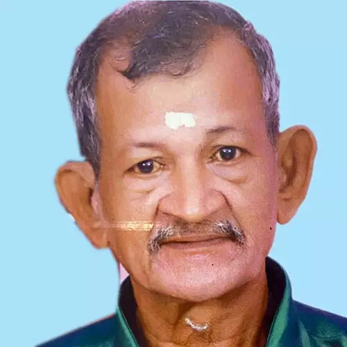 വി​ജ​യ​ൻ