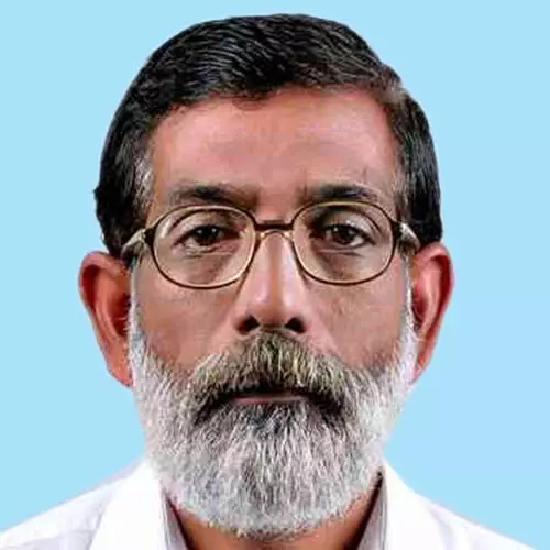 പു​ഷ്പ​രാ​ജ്