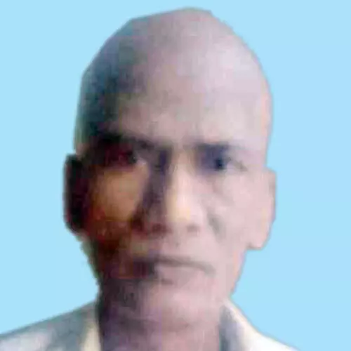 കു​മാ​ർ