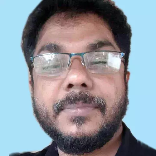 അ​ബ്ദു​റ​ഹ്മാ​ൻ