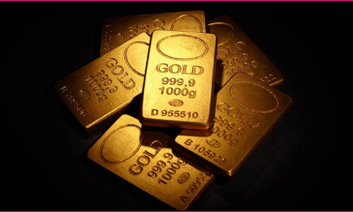 ഇർഷാദ് കൊണ്ടുവന്ന 60 ലക്ഷത്തിന്റെ   സ്വർണം ആരുടെ കൈയിൽ?