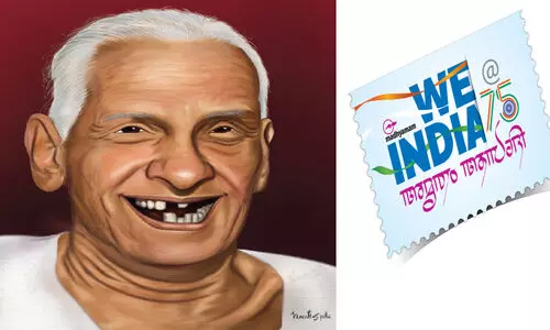 ന​മ്പൂ​തി​രി​യെ മ​നു​ഷ്യ​നാ​ക്കു​ക