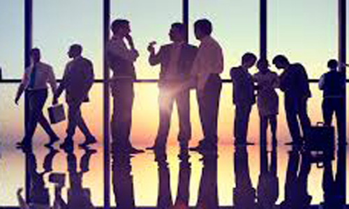 ജീ​വ​ന​ക്കാ​ർ​ക്ക്​ ബാ​ങ്ക് ഗാ​ര​ന്റി​യോ ഇ​ൻ​ഷു​റ​ൻ​സോ ഉ​റ​പ്പാ​ക്ക​ണം